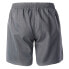 HI-TEC Hicko Shorts