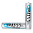 ANSMANN 1x2 NiMH Rechargeable 1100 Micro AAA 1050mAh Batteries