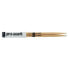 Pro Mark PW5BN 5B Cl. Attack Oak Nylon