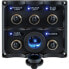 Фото #2 товара SEA-DOG LINE Led 5 Switches Panel