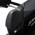 SHAD SC205H Serie 2 44 cm Handlebar Lock