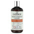 Essential Moisture Cleanser, For Al Hair Types, 12 fl oz (355 ml)