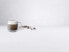 Фото #13 товара Zwilling® Sorrento Plus 2-Piece Cappuccino Set with Handle, 450 ml