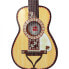 REIG MUSICALES Spanish Guitar Imitation Wood In B And P