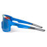 AGU Verve HDII Italy sunglasses Разноцветный, Blue Mirror/CAT3 - фото #5