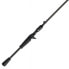 Фото #1 товара Abu Garcia Zenon 7' MH Casting Rod 10-17lb