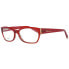 ფოტო #1 პროდუქტის DSQUARED2 DQ5045-068-55 Glasses