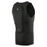 DAINESE BIKE Trail Skins Air Protective Vest