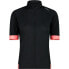 CMP Bike 34N7926 short sleeve T-shirt