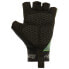 ფოტო #2 პროდუქტის SANTINI Dinamo gloves