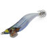 DTD Weak Fish Oita 3.0 Squid Jig 96 mm 16.2g