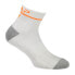 CMP 38I9714 Cotton socks