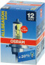OSRAM 64193ALS Allseason Super Headlight