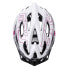 Фото #3 товара Bicycle helmet Meteor Gruver 24753-24755