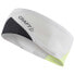 Фото #1 товара CRAFT ADV Lumen Fleece Headband