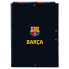 Фото #4 товара SAFTA F.C.Barcelona Home 22/23 File