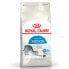 ROYAL CANIN Home Life Indoor Adult 4kg Cat Food