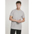 ფოტო #3 პროდუქტის URBAN CLASSICS Basic T-shirt 3 units