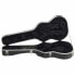 Фото #8 товара Rockcase Classical Guitar ABS Case 4/4