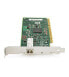 Фото #1 товара HPE 394793-B21 - Internal - Wired - PCI Express - Ethernet - 1000 Mbit/s