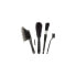 Finish Line Easy Pro Brush Set