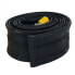 Фото #2 товара CONTINENTAL Presta 42 mm inner tube