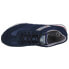 Shoes Rieker Evolution Sneakers M U0301-14