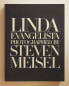 Фото #4 товара Книга Когда Линда Эвангелиста фотографируется Стивеном Майзелом от ZARAHOME