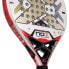 Фото #9 товара NOX Ml10 Pro Cup Luxury Series padel racket