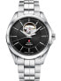 Swiss Military SMA34085.21 Automatic Mens Watch 40mm 10ATM