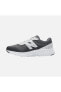 Фото #4 товара Кроссовки мужские New Balance 411