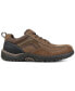 Фото #2 товара Men's Quest Rugged Sneakers