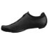 FIZIK Vento Omna R5 Road Shoes