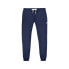 Фото #1 товара LE COQ SPORTIF Monochrome Regular N°1 sweat pants