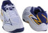 Фото #5 товара Mizuno Mizuno Thunder Blade Z V1GA237043 białe 46