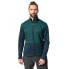 Фото #8 товара VAUDE BIKE Yaras 3In1 jacket