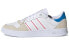 Фото #1 товара Кроссовки Adidas neo Breaknet Plus GW5588