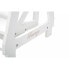 Фото #8 товара MUÑECAS ARIAS Florence 27x24x36.50 cm seesaw swing