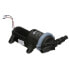 WHALE Gulper 220 Shower Drain&Waste Water Pump 12V