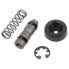 S3 PARTS 159.00.012C rear brake pump repair kit