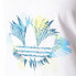 Фото #7 товара T-shirt adidas ORIGINALS Floral1 Trefoil W AJ8924