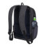 Фото #2 товара rivacase 7760 - Backpack case - 39.6 cm (15.6") - 550 g