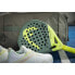 Фото #6 товара HEAD RACKET Extreme Motion 2023 padel racket