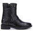 PEPE JEANS Maddox Allys Boots