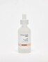 Revolution Skincare SUPERSIZE 10% Niacinamide + 1% Zinc Blemish & Pore Refining Serum 60ml