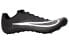 Nike Zoom JA Fly 4 DR2741-001 Running Shoes