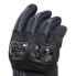 Фото #7 товара DAINESE Mig 3 Air Goretex gloves