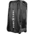 Фото #2 товара AQUALUNG Explorer II Roller 123L Bag