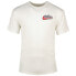 NIKE SWIM Hydroguard short sleeve T-shirt