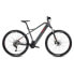 Фото #2 товара BH Atom 29´´ BH1E Alivio 2022 MTB electric bike